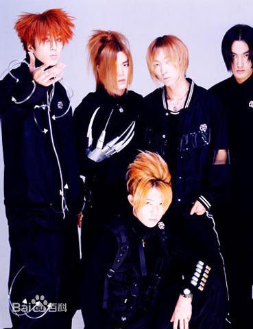 S.M.家族( TOWN)解约艺人壁纸壁纸