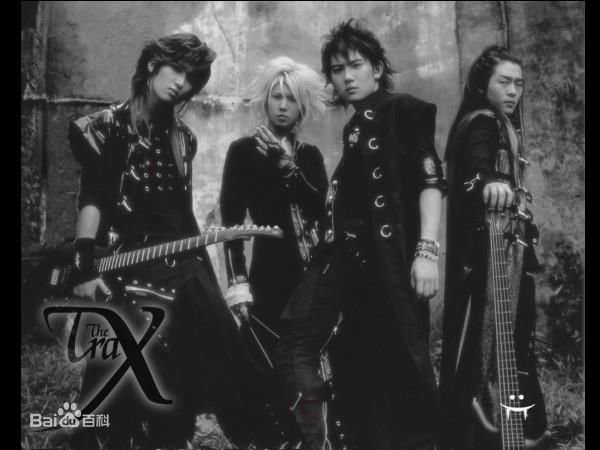 最全S.M.家族( TOWN)素颜照