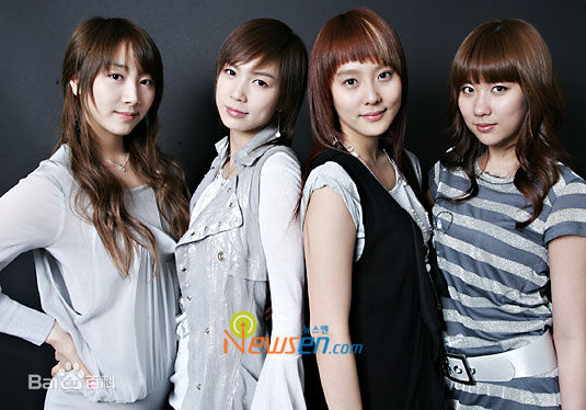 最全S.M.家族( TOWN)素颜照