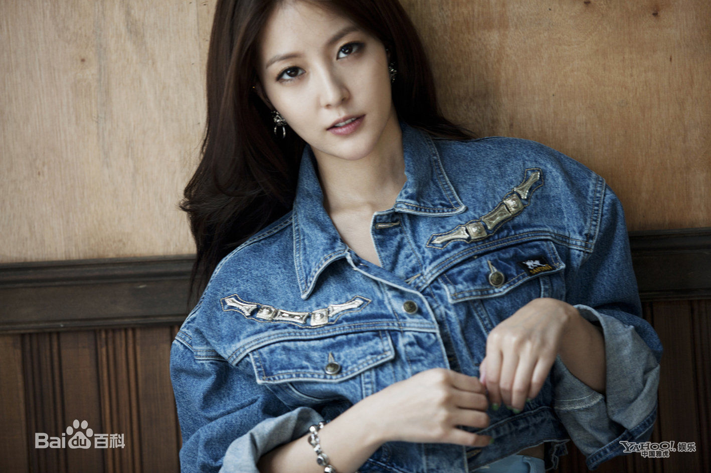 最全S.M.家族( TOWN)素颜照