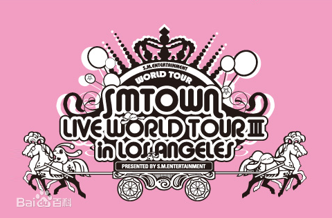 最全S.M.家族( TOWN)素颜照