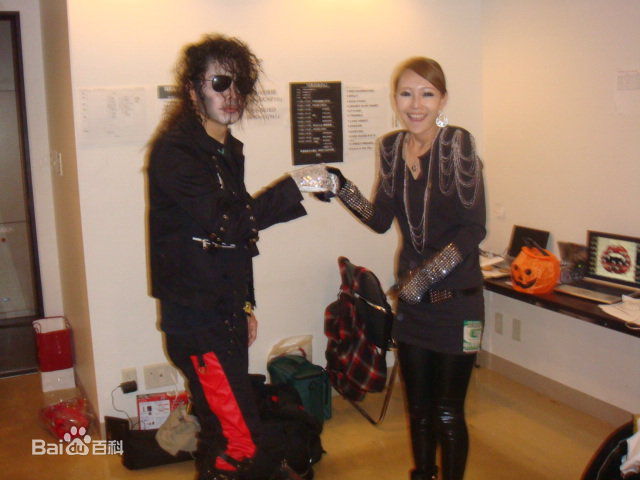 最优质丁小芹(T-ana)生活照