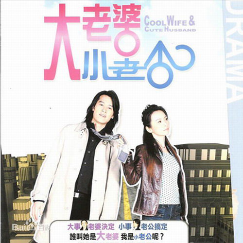 精选丁小芹(T-ana)图片