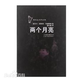 精选丁小芹(T-ana)图片