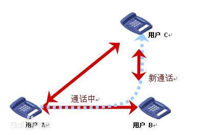 精选丁小芹(T-ana)图片