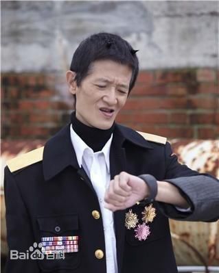 陈博正前后照片