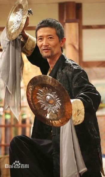 陈博正前后照片