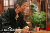 陈博正前后照片