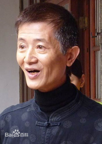 陈博正前后照片