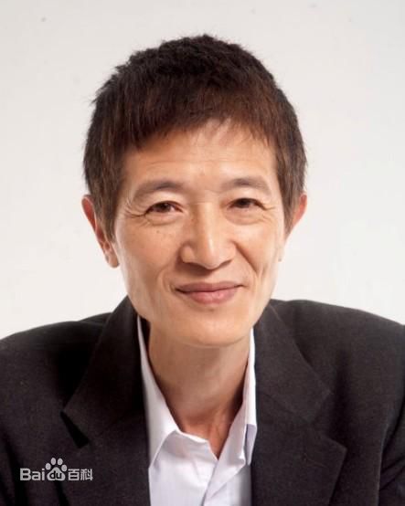 高清陈博正性感图片