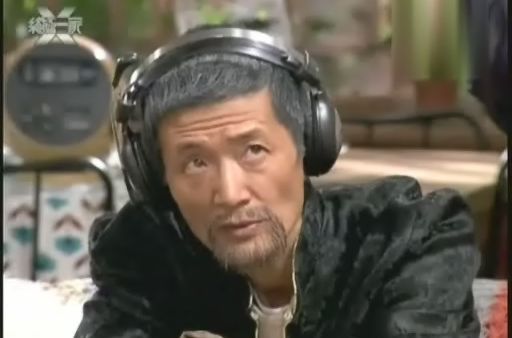 高清陈博正性感图片