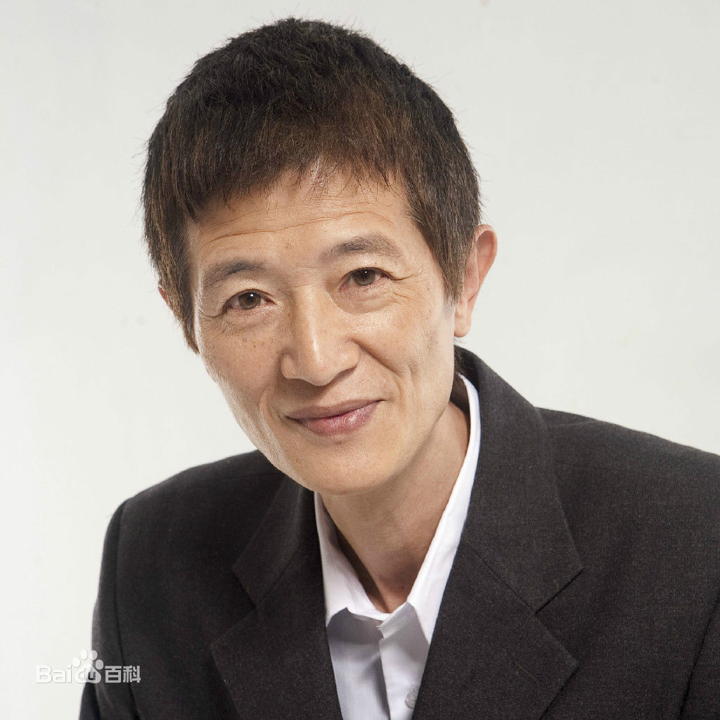 高清陈博正性感图片