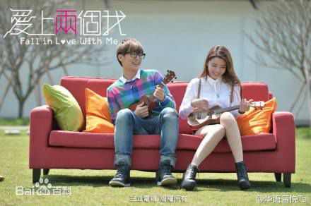 高清陈博正性感图片