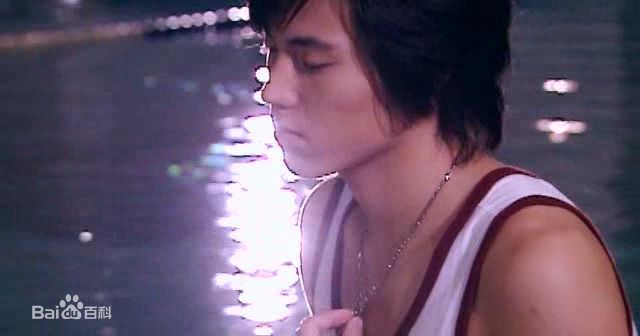 余发扬(Ladder)个人照片图片图集