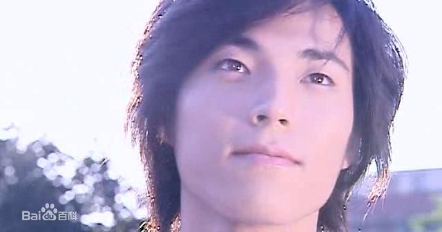 余发扬(Ladder)个人照片图片图集