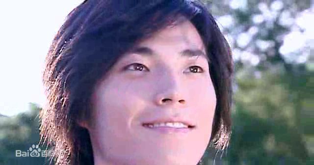 余发扬(Ladder)个人照片图片图集