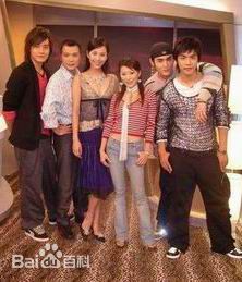 余发扬(Ladder)宣传性感图片图集