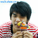 余发扬(Ladder)前后照片