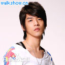 余发扬(Ladder)前后照片