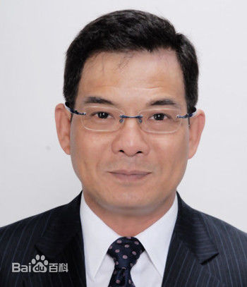 精选柯素云(Kelly Ko)