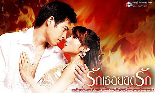 精选柯素云(Kelly Ko)