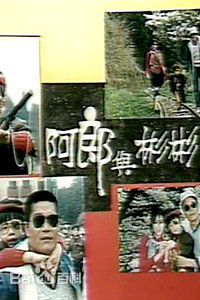 精选柯素云(Kelly Ko)