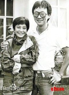 精选柯素云(Kelly Ko)