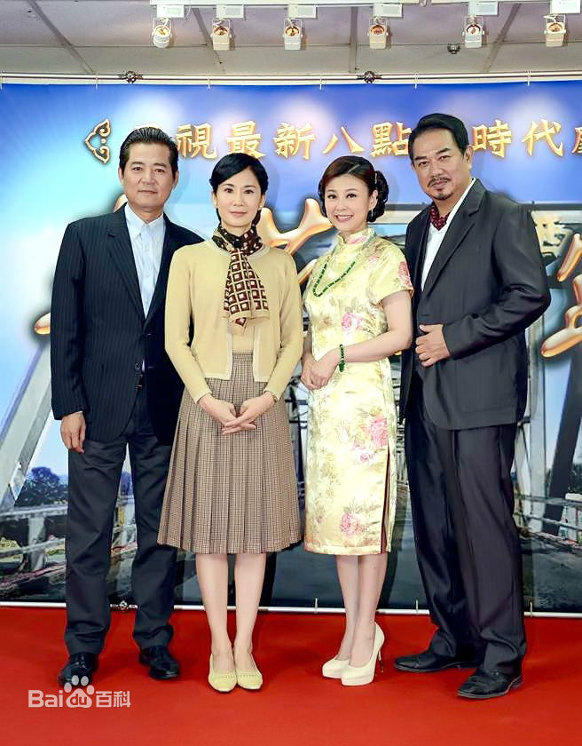 精选柯素云(Kelly Ko)