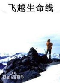 精选柯素云(Kelly Ko)