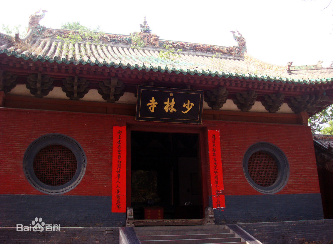 精选柯素云(Kelly Ko)