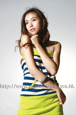 梁雨恩舞台照素颜照相册