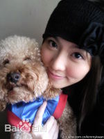 精选关宛珊(Kimmy Kwan)