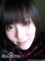 精选关宛珊(Kimmy Kwan)