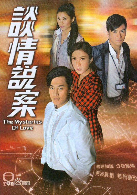 精选关宛珊(Kimmy Kwan)