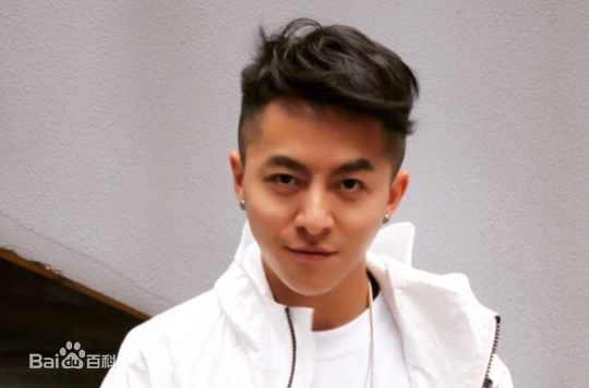 精选刘汉兆(Steven)