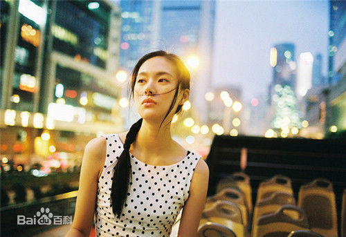 商侃(Kiwi Shang)前后照片