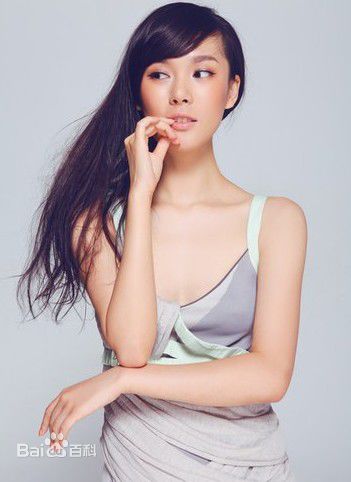 商侃(Kiwi Shang)前后照片