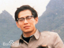 李劼照片（来自新浪博客）壁纸壁纸