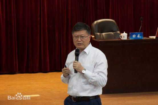 高清田禾(He Tian)性感图片