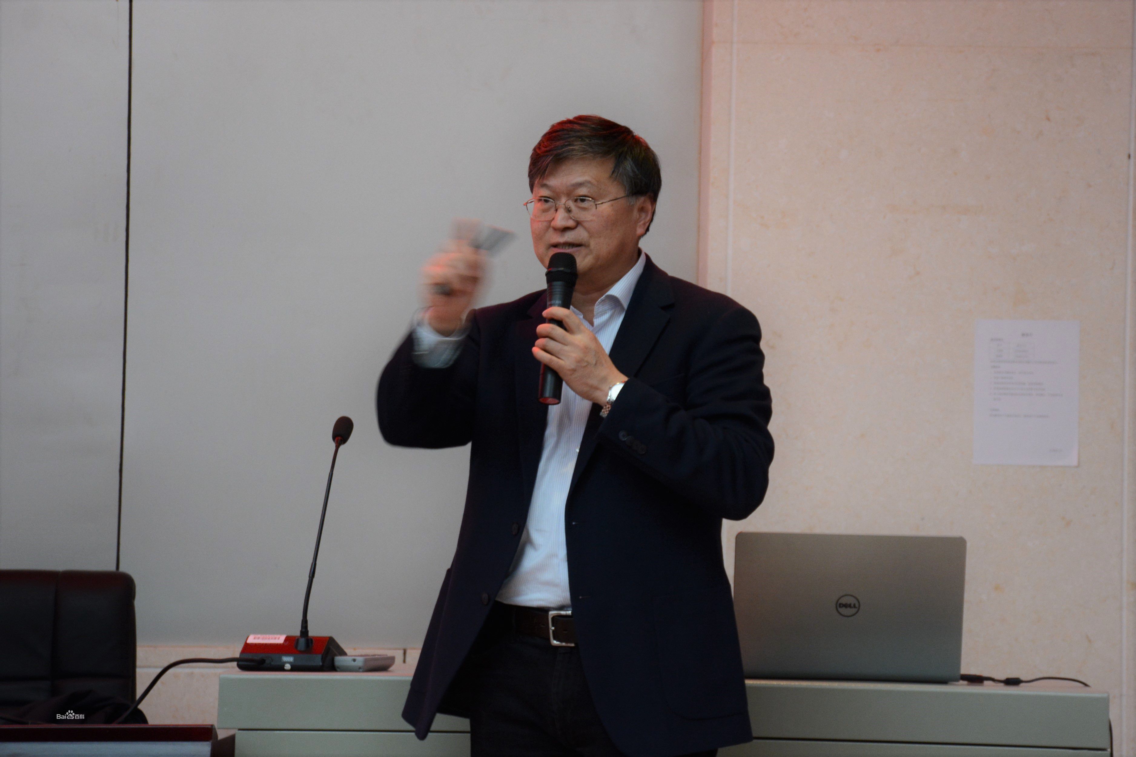 高清田禾(He Tian)性感图片