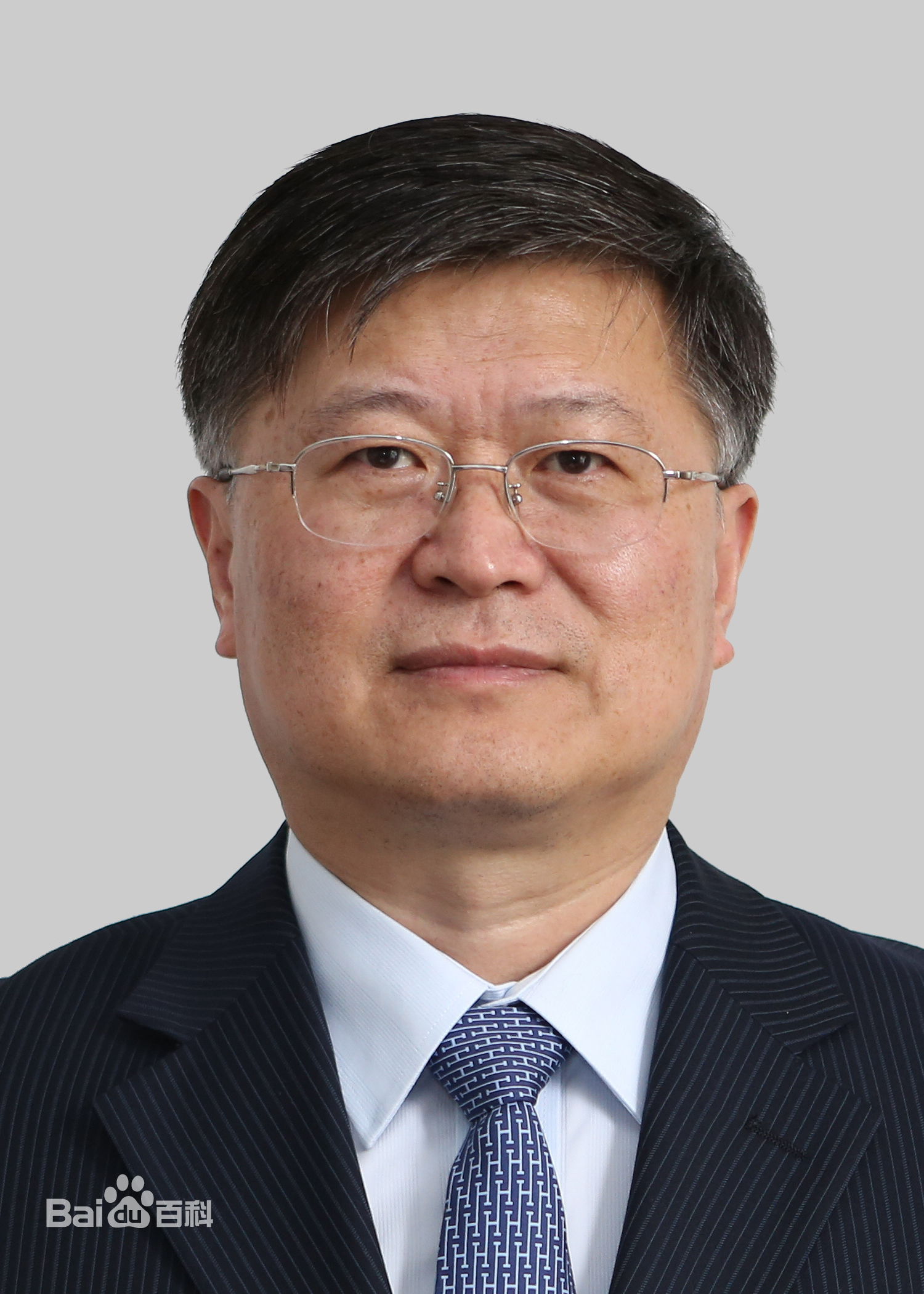 精选田禾(He Tian)