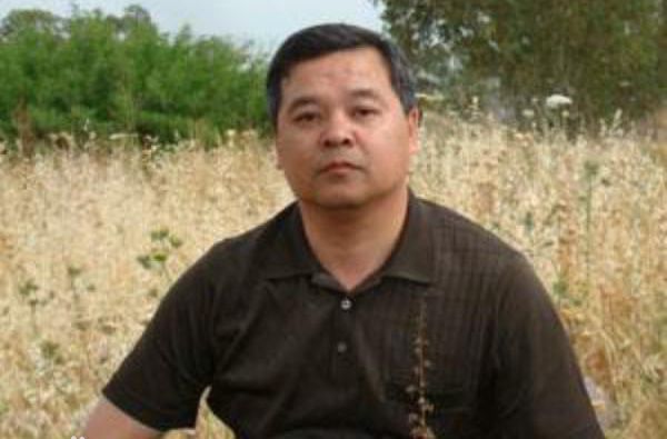 精选田禾(He Tian)