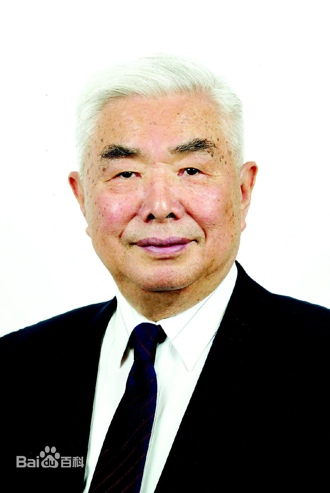 最新刘国光壁纸