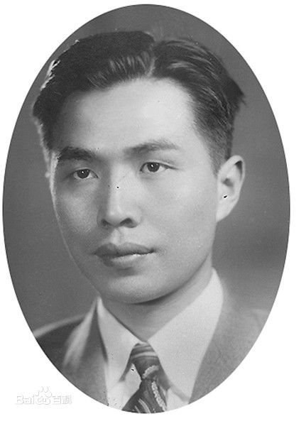 最新刘国光壁纸