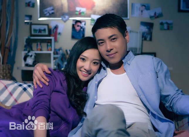 最新石雨晴壁纸