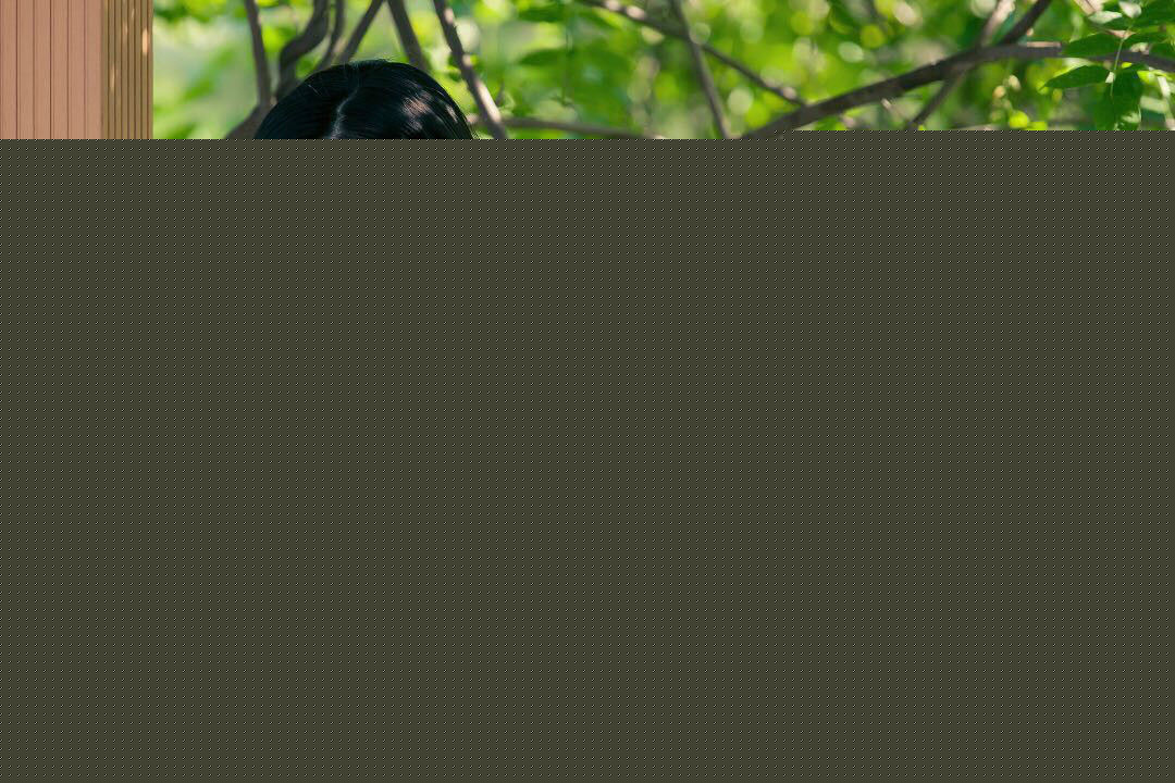 最新石雨晴壁纸