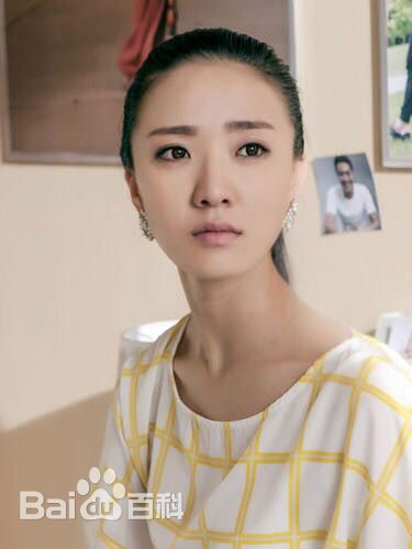 最新石雨晴壁纸