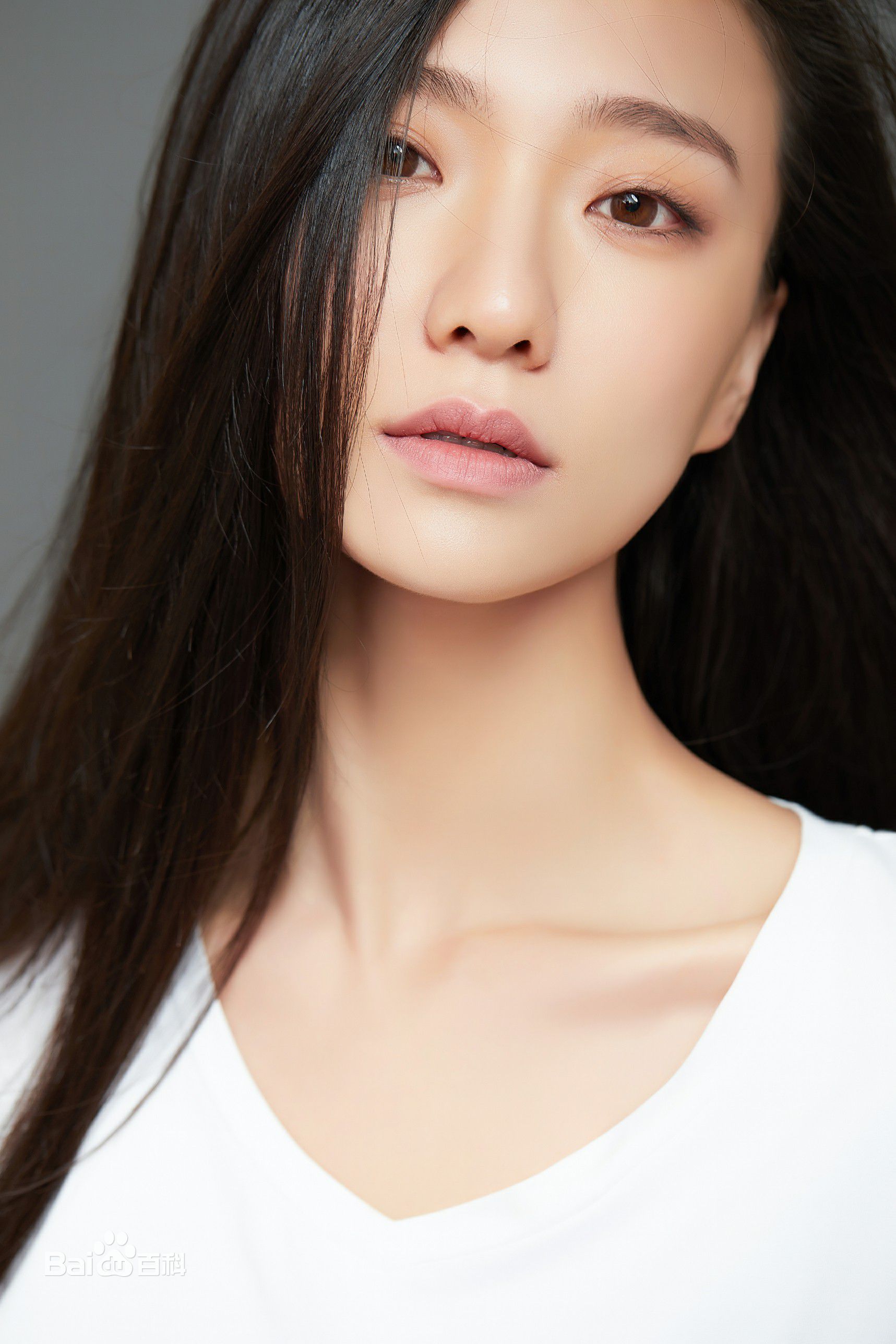 石雨晴最全清婉温柔照相册