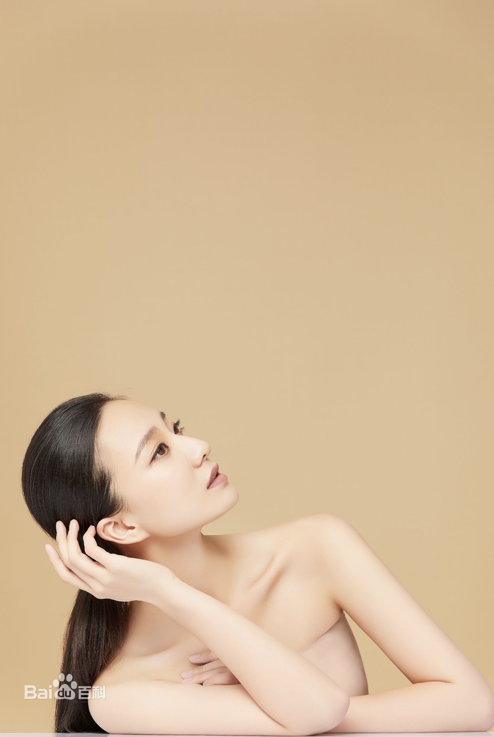 石雨晴最全清婉温柔照相册