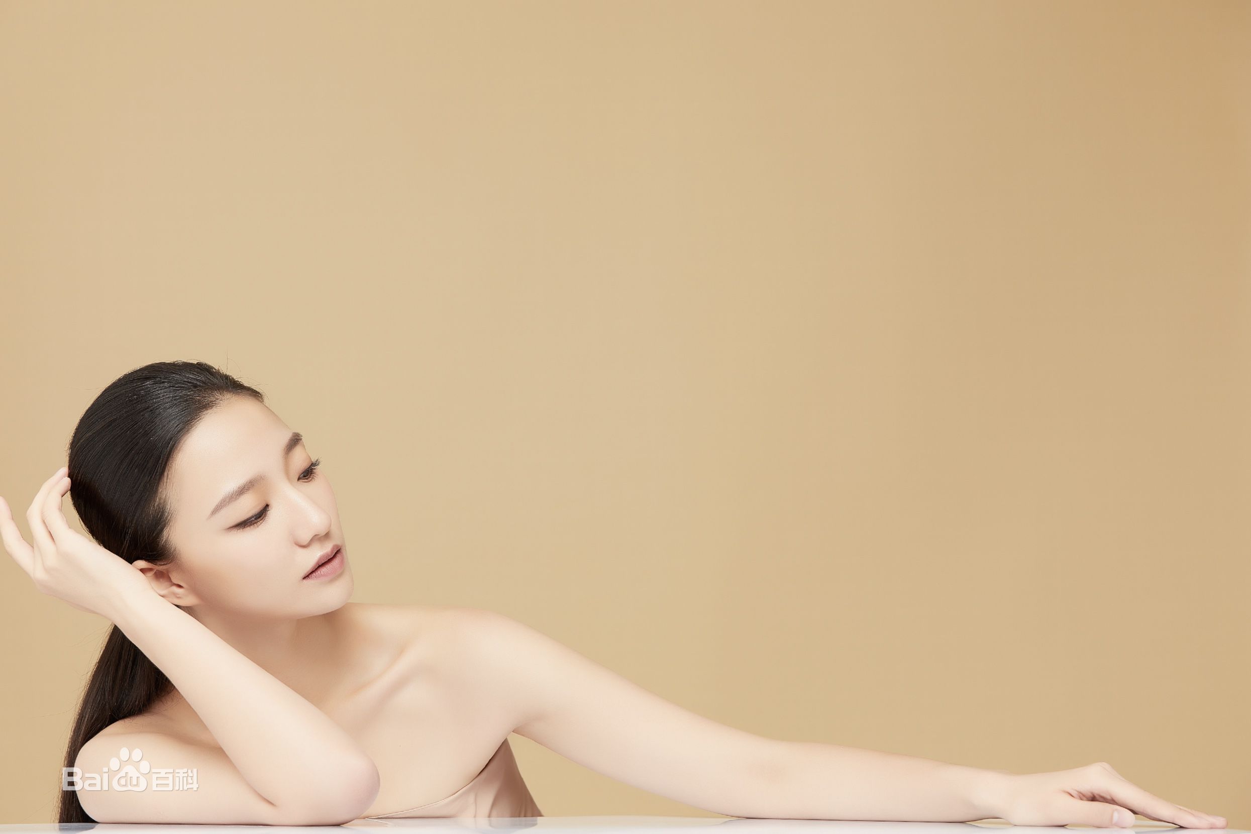 石雨晴最全清婉温柔照相册